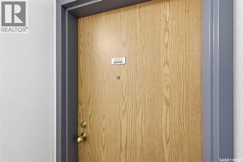1233 425 115Th Street E, Saskatoon, SK -  Photo Showing Other Room