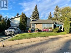 502 101st STREET North Battleford, SK S9A 0Y6