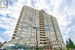 1105 - 700 CONSTELLATION DRIVE  Mississauga, ON L5R 3G8