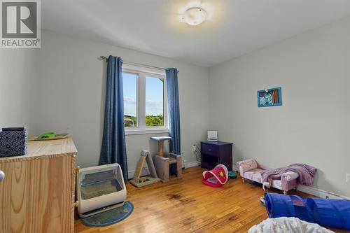 463 Main Road, St. John'S, NL - Indoor