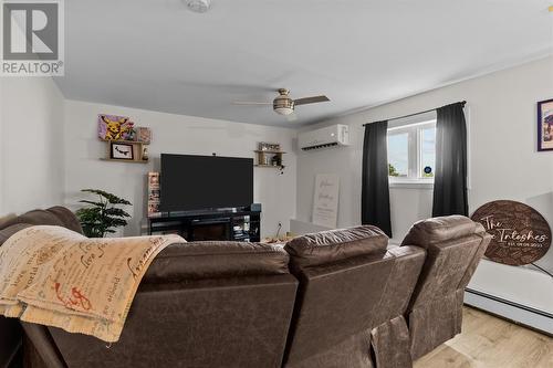 463 Main Road, St. John'S, NL - Indoor
