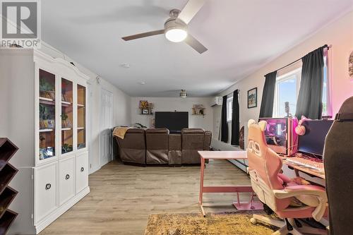 463 Main Road, St. John'S, NL - Indoor