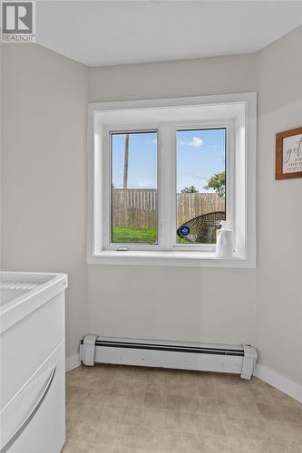 463 Main Road, St. John'S, NL - Indoor Photo Showing Other Room