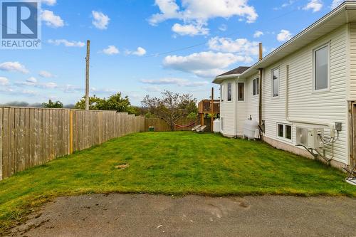 463 Main Road, St. John'S, NL - Outdoor