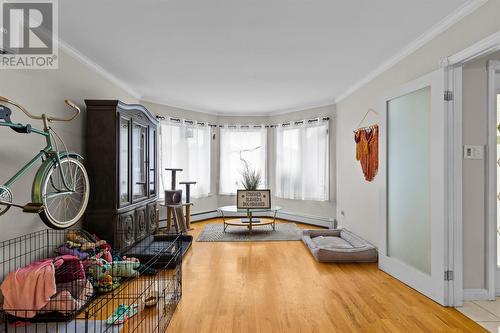 463 Main Road, St. John'S, NL - Indoor