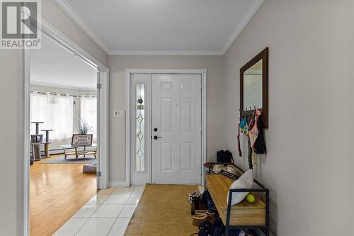 463 Main Road, St. John'S, NL - Indoor