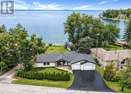 91 MOON POINT DRIVE  Oro-Medonte, ON L3V 0R8