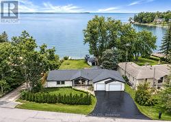 91 MOON POINT DRIVE Oro-Medonte, ON L3V 0R8