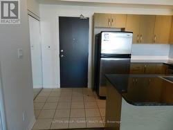 1003 - 3504 HURONTARIO STREET  Mississauga, ON L5B 1P2