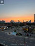 403 - 86 DUNDAS STREET E  Mississauga, ON L5B 1H3