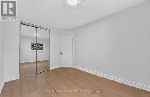 18 Elderfield Crescent, Toronto, ON - Indoor Photo Showing Other Room