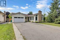 218 NORTHUMBERLAND STREET  North Dumfries, ON N0B 1E0