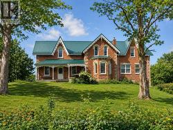 4141 MALCOLM ROAD  Scugog, ON L0B 1L0