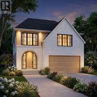 172 RENAISSANCE DRIVE St. Thomas, ON N5R 0P1