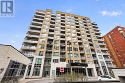 711 - 330 TITAN PRIVATE  Ottawa, ON K2G 1G3