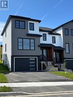 64 Trenton Drive Paradise, NL A1L 2A6