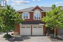 201 Gladeview Private, Ottawa, ON  - Outdoor 