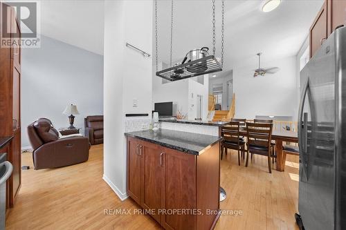 201 Gladeview Private, Ottawa, ON - Indoor