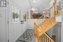 201 Gladeview Private, Ottawa, ON  - Indoor Photo Showing Other Room 