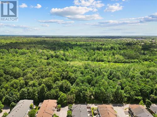 201 Gladeview Private, Ottawa, ON - Outdoor With View