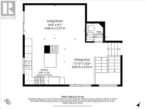 201 Gladeview Private, Ottawa, ON - Other