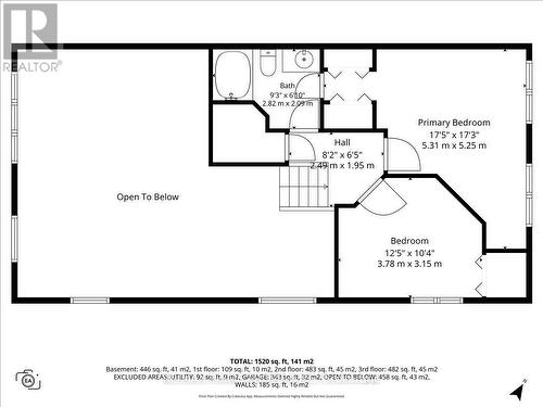 201 Gladeview Private, Ottawa, ON - Other