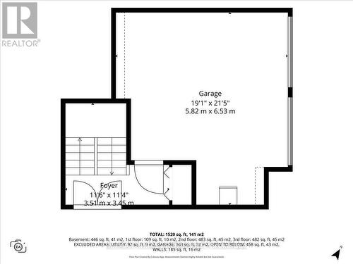 201 Gladeview Private, Ottawa, ON - Other