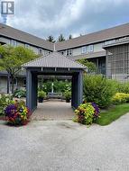 793 JOHNSTON PARK AVENUE E  Collingwood, ON L9Y 5C7