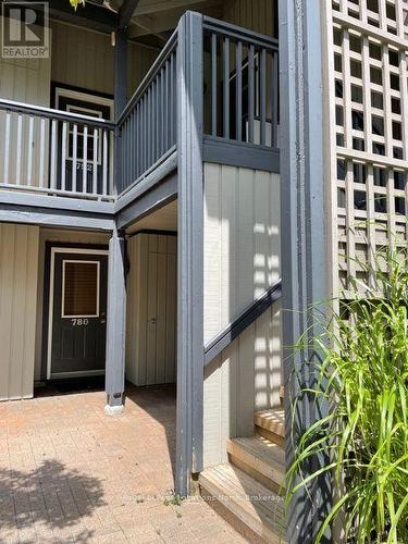 793 JOHNSTON PARK AVENUE E , Collingwood, Ontario L9Y 5C7 2