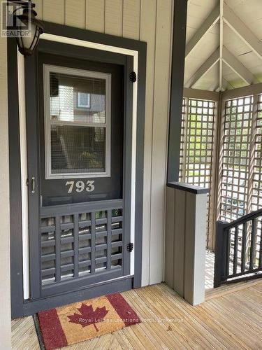 793 JOHNSTON PARK AVENUE E , Collingwood, Ontario L9Y 5C7 3