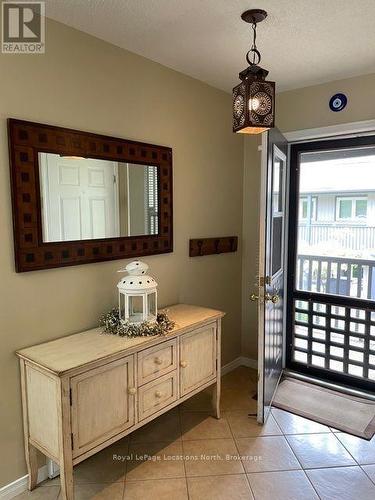 793 JOHNSTON PARK AVENUE E , Collingwood, Ontario L9Y 5C7 4
