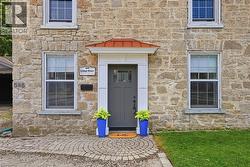 565 ST DAVID Street N  Fergus, ON N1M 2K5