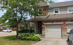 124 GOSLING GARDENS Guelph (Clairfields/Hanlon Business Park), ON N1G 5K6