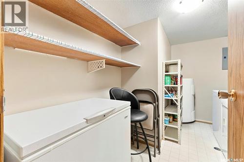 386 Cedar Meadow Drive, Regina, SK - Indoor