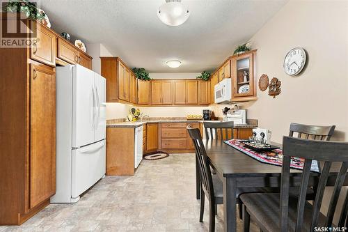 386 Cedar Meadow Drive, Regina, SK - Indoor