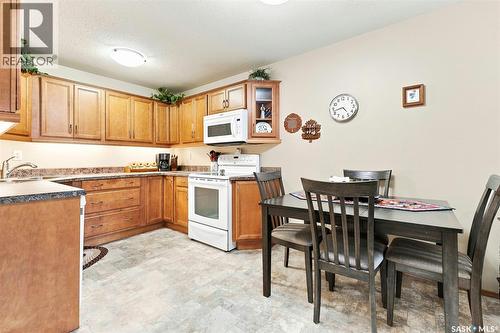 386 Cedar Meadow Drive, Regina, SK - Indoor