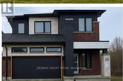 3022 SANDY ACRES AVENUE Severn, ON L3V 8P8