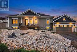 244 FRANK STREET Midland, ON L4R 1H4