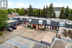 1142 Gryphons WALK  Regina, SK S4S 6X1