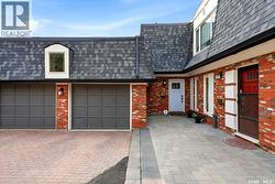 1142 Gryphons WALK  Regina, SK S4S 6X1