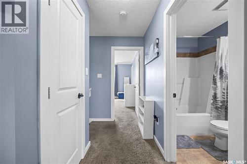 34 235 Rosewood Boulevard E, Saskatoon, SK - Indoor Photo Showing Other Room