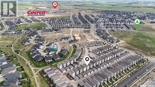 34 235 Rosewood Boulevard E, Saskatoon, SK - 