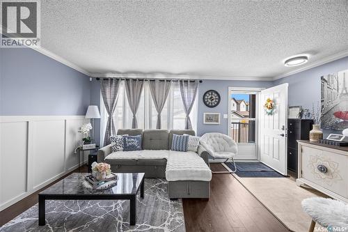 34 235 Rosewood Boulevard E, Saskatoon, SK - Indoor
