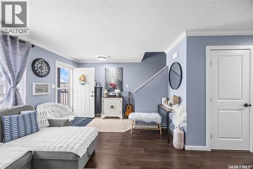 34 235 Rosewood Boulevard E, Saskatoon, SK - Indoor