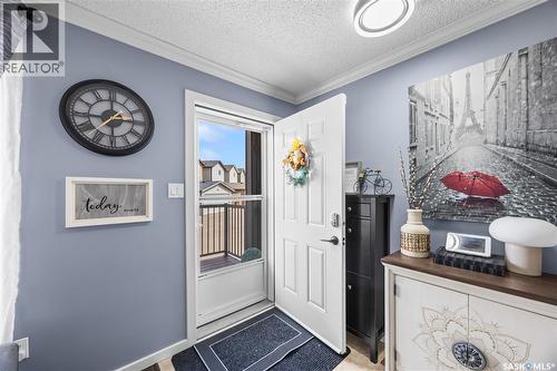 34 235 Rosewood Boulevard E, Saskatoon, SK - Indoor Photo Showing Other Room