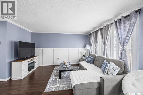 34 235 Rosewood Boulevard E, Saskatoon, SK - Indoor