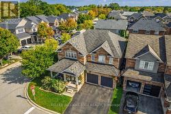 5444 SUNDIAL ROAD  Burlington, ON L7L 7N1