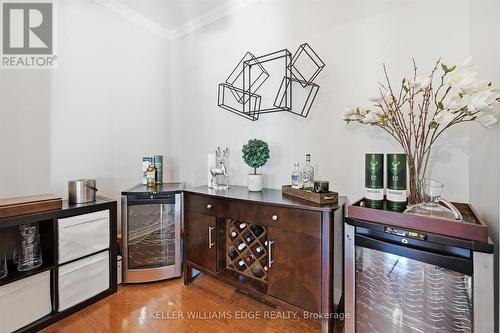 5444 Sundial Road, Burlington, ON - Indoor Photo Showing Other Room
