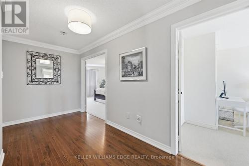 5444 Sundial Road, Burlington, ON - Indoor Photo Showing Other Room