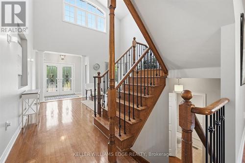 5444 Sundial Road, Burlington, ON - Indoor Photo Showing Other Room